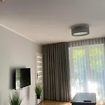 Daire Olymp 113 Z Dwoma Sypialniami I Basenem Kolobrzeg